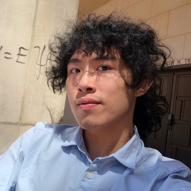 Zisheng